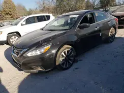 1N4AL3AP8JC266722 2018 NISSAN ALTIMA