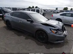 1N4AL3AP8JC266736 2018 NISSAN ALTIMA