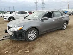 1N4AL3AP8JC267109 2018 NISSAN ALTIMA