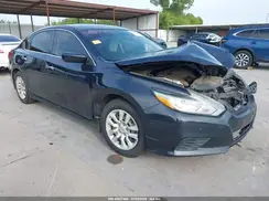 1N4AL3AP8JC267238 2018 NISSAN ALTIMA