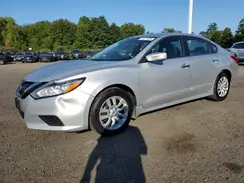 1N4AL3AP8JC267952 2018 NISSAN ALTIMA