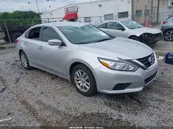 1N4AL3AP8JC268129 2018 NISSAN ALTIMA