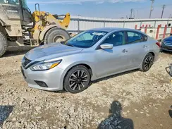 1N4AL3AP8JC268163 2018 NISSAN ALTIMA