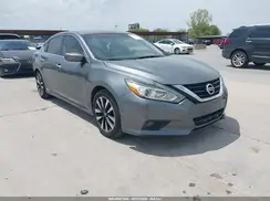 1N4AL3AP8JC268647 2018 NISSAN ALTIMA