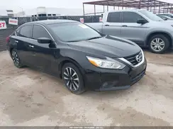 1N4AL3AP8JC269023 2018 NISSAN ALTIMA