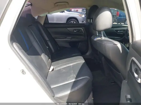 1N4AL3AP8JC269331 2018 NISSAN ALTIMA - Image 8