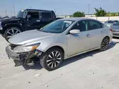 1N4AL3AP8JC269765 2018 NISSAN ALTIMA