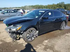 1N4AL3AP8JC270012 2018 NISSAN ALTIMA