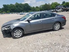1N4AL3AP8JC270110 2018 NISSAN ALTIMA