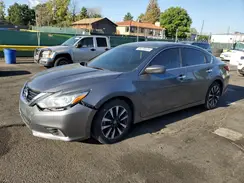 1N4AL3AP8JC270592 2018 NISSAN ALTIMA