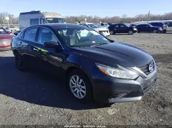 1N4AL3AP8JC270611 2018 NISSAN ALTIMA