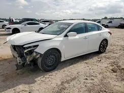 1N4AL3AP8JC271161 2018 NISSAN ALTIMA