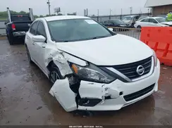 1N4AL3AP8JC271404 2018 NISSAN ALTIMA