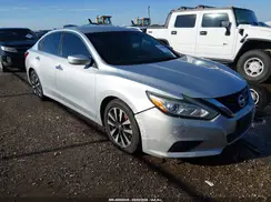 1N4AL3AP8JC271435 2018 NISSAN ALTIMA