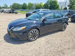 1N4AL3AP8JC271886 2018 NISSAN ALTIMA