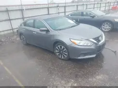 1N4AL3AP8JC271970 2018 NISSAN ALTIMA