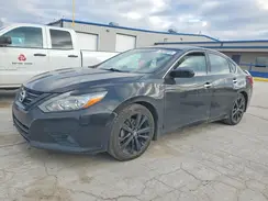 1N4AL3AP8JC271998 2018 NISSAN ALTIMA