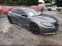 1N4AL3AP8JC272052 2018 NISSAN ALTIMA