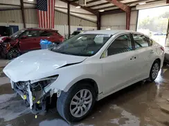 1N4AL3AP8JC273136 2018 NISSAN ALTIMA