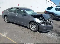 1N4AL3AP8JC273881 2018 NISSAN ALTIMA