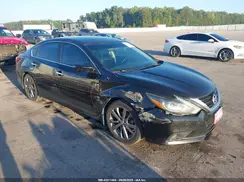 1N4AL3AP8JC274142 2018 NISSAN ALTIMA