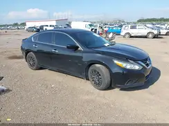 1N4AL3AP8JC274190 2018 NISSAN ALTIMA