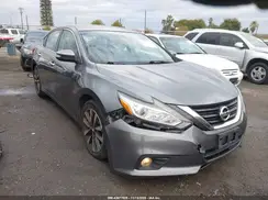 1N4AL3AP8JC274447 2018 NISSAN ALTIMA