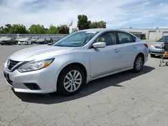 1N4AL3AP8JC275131 2018 NISSAN ALTIMA