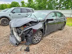 1N4AL3AP8JC275467 2018 NISSAN ALTIMA