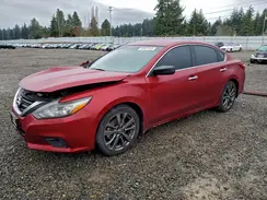 1N4AL3AP8JC275663 2018 NISSAN ALTIMA