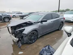 1N4AL3AP8JC275940 2018 NISSAN ALTIMA