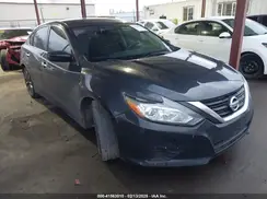 1N4AL3AP8JC275968 2018 NISSAN ALTIMA