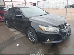 1N4AL3AP8JC276893 2018 NISSAN ALTIMA