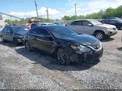1N4AL3AP8JC277719 2018 NISSAN ALTIMA
