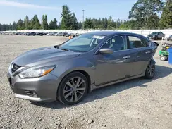 1N4AL3AP8JC278126 2018 NISSAN ALTIMA