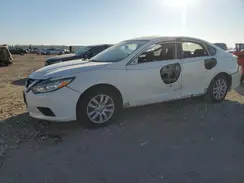 1N4AL3AP8JC278157 2018 NISSAN ALTIMA