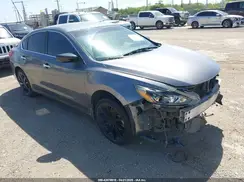 1N4AL3AP8JC278837 2018 NISSAN ALTIMA