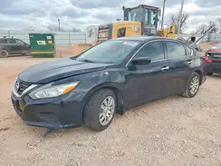 1N4AL3AP8JC279275 2018 NISSAN ALTIMA