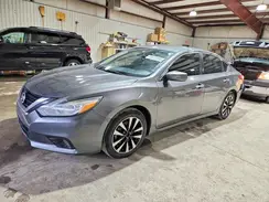 1N4AL3AP8JC279468 2018 NISSAN ALTIMA