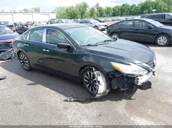 1N4AL3AP8JC279633 2018 NISSAN ALTIMA
