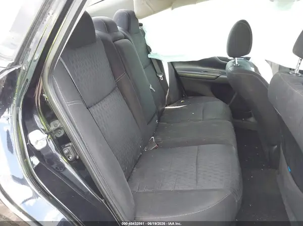 1N4AL3AP8JC279633 2018 NISSAN ALTIMA - Image 8
