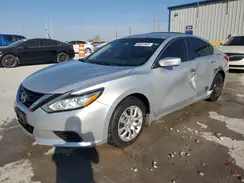 1N4AL3AP8JC279695 2018 NISSAN ALTIMA