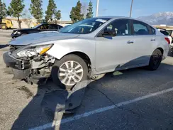 1N4AL3AP8JC279891 2018 NISSAN ALTIMA