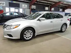 1N4AL3AP8JC279924 2018 NISSAN ALTIMA