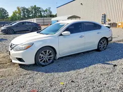 1N4AL3AP8JC279972 2018 NISSAN ALTIMA