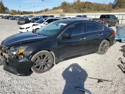 1N4AL3AP8JC280233 2018 NISSAN ALTIMA