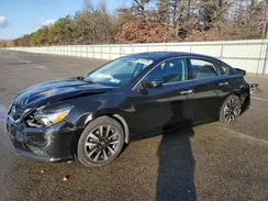 1N4AL3AP8JC280281 2018 NISSAN ALTIMA