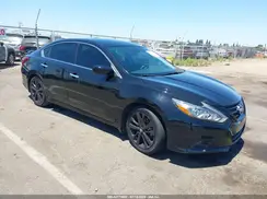 1N4AL3AP8JC280331 2018 NISSAN ALTIMA