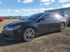 1N4AL3AP8JC280720 2018 NISSAN ALTIMA