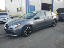 1N4AL3AP8JC280880 2018 NISSAN ALTIMA